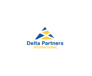 Logo Design by Graphiczone for this project | Design: #11918285