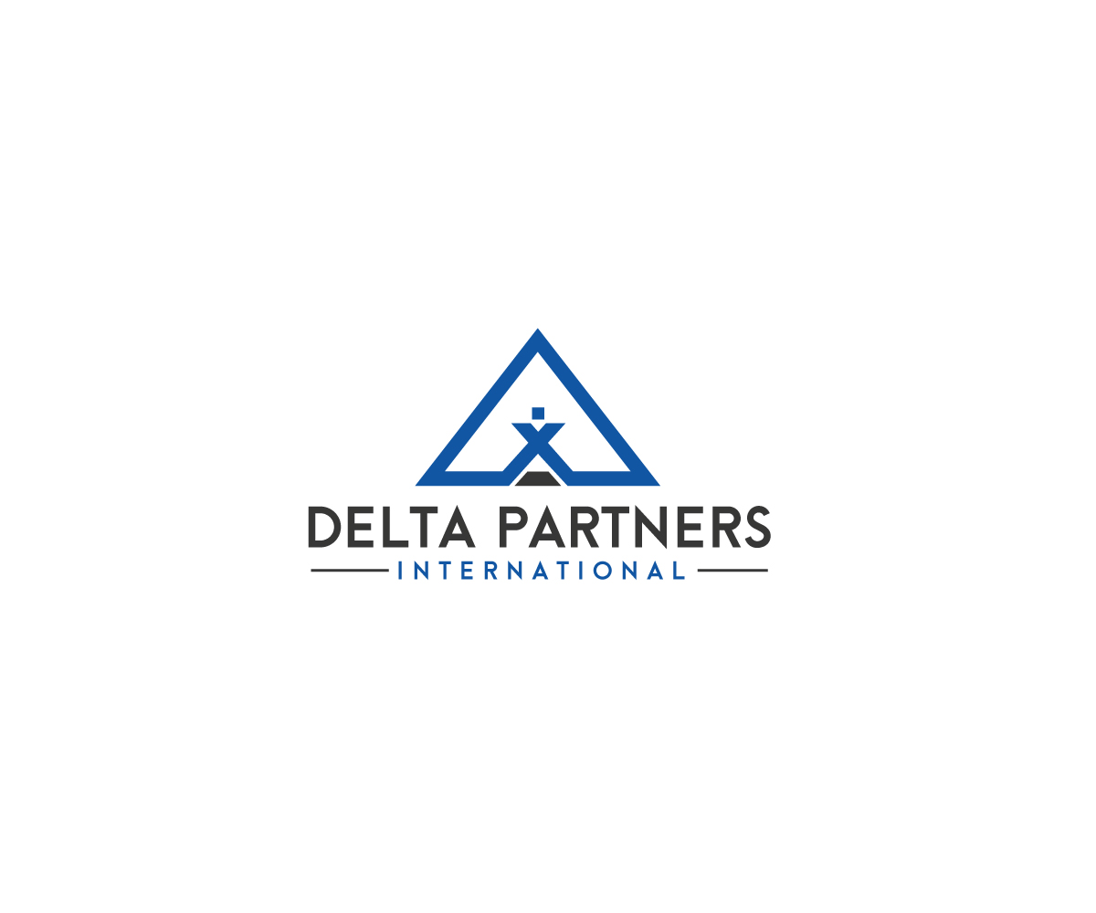 Logo Design by Graphiczone for this project | Design #11918286
