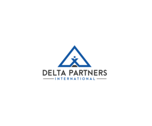 Logo Design by Graphiczone for this project | Design: #11918286