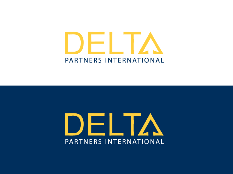 Logo Design by inayaaariz for this project | Design #11916425