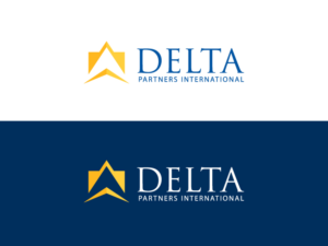 Logo Design by inayaaariz for this project | Design: #11916426