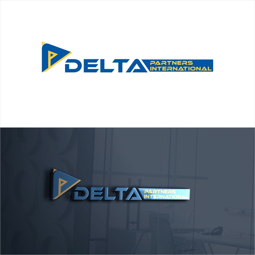 Logo-Design von ajaz khan für dieses Projekt | Design #11969580