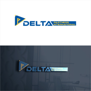 Logo Design by ajaz khan