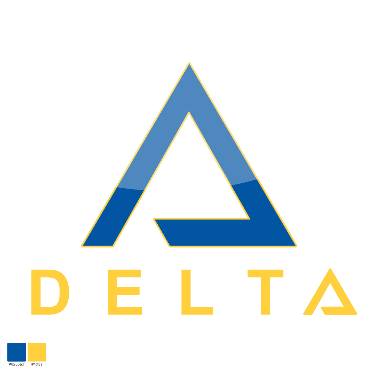 Logo Design by madveini for this project | Design #11966287