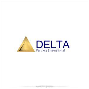 Logo Design by vladst2004 for this project | Design: #11915746