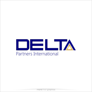 Logo Design by vladst2004 for this project | Design: #11915747
