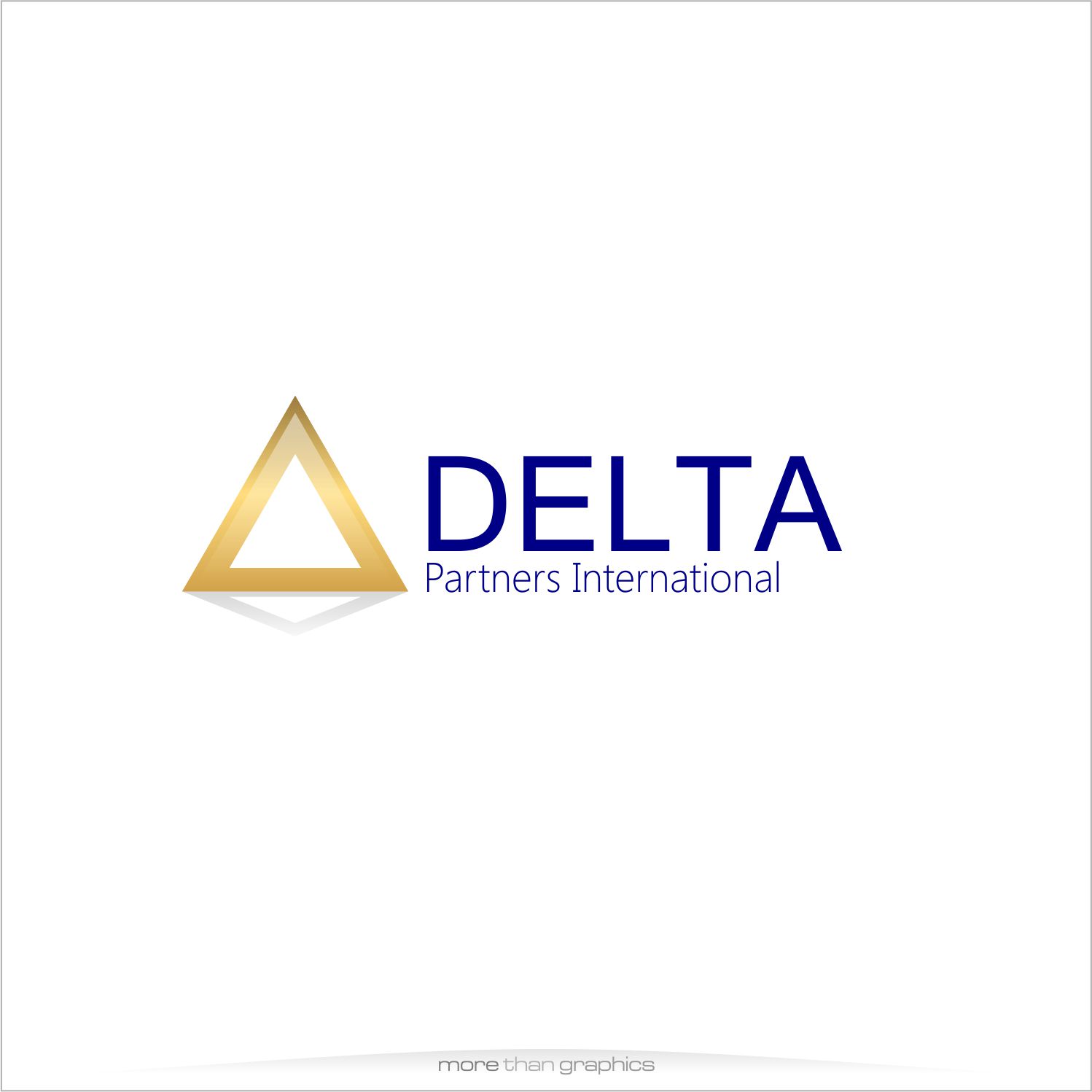 Diseño de Logo por vladst2004 para este proyecto | Diseño #11915750