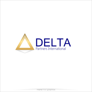 Logo Design by vladst2004 for this project | Design: #11915750