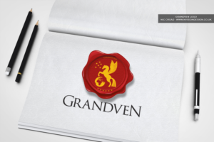 Logo Design by nvisiondesign.co.uk