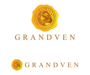 Logo Design by suryokusumo