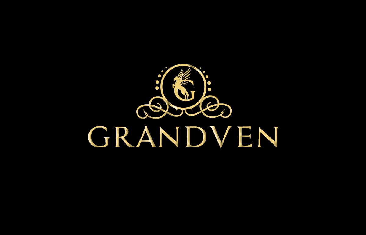 Logo-Design von Mesa Graphics für dieses Projekt | Design #11852200