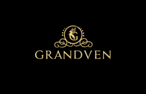 Logo Design by Mesa Graphics