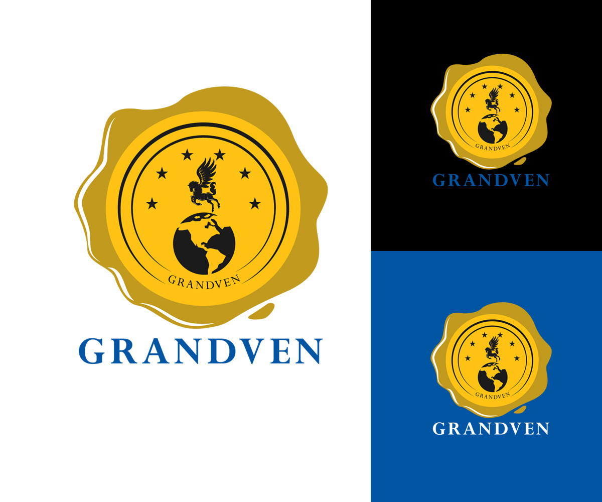 Diseño de Logo por JadsDoIt para este proyecto | Diseño #11856634