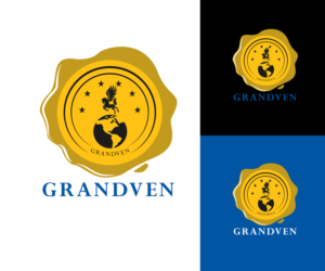 Logo Design by JadsDoIt