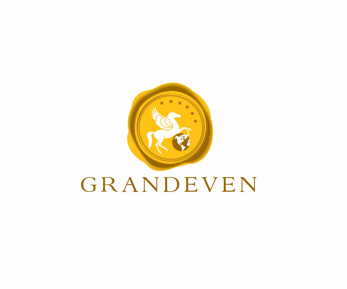 Logo-Design von GliderGraphx für dieses Projekt | Design #11855958