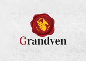 Logo Design by MOATAZ AZAB