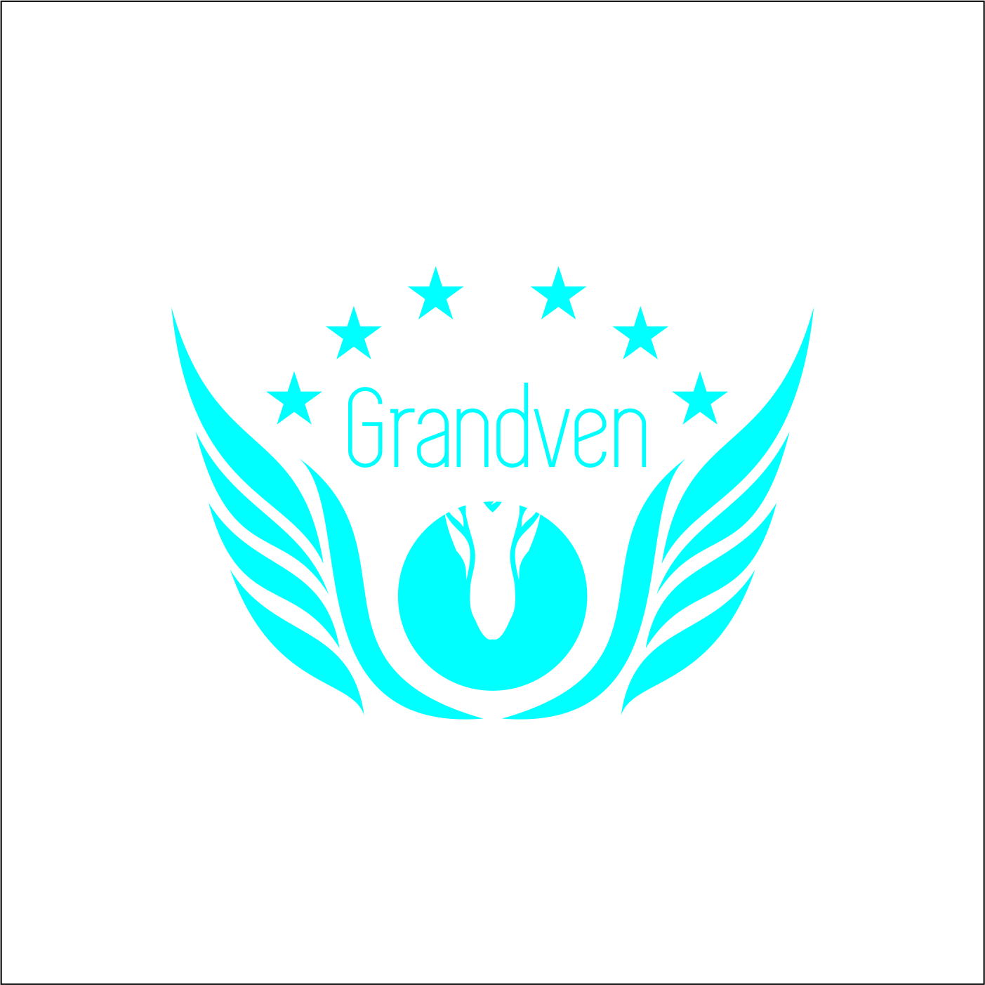 Logo Design by didoooooot for this project | Design #11852988