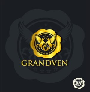 Logo Design by nutu