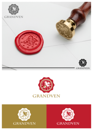 Logo Design by goranvisnjic82