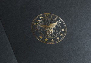 Logo Design by R.Bello