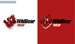 Diseño de Logo por Anhlee para este proyecto | Diseño: #11936630