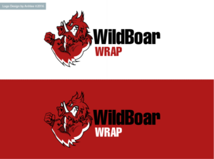 Diseño de Logo por Anhlee para este proyecto | Diseño: #11943263