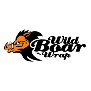 Logo Design by budiutomobudiutomo2015 for this project | Design #11948211