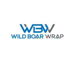 Diseño de Logo por Mehedi Hasan ™ para este proyecto | Diseño: #11848793