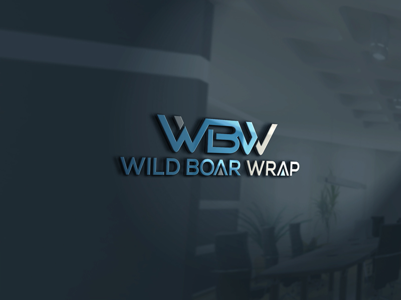 Diseño de Logo por Mehedi Hasan ™ para este proyecto | Diseño #11848800