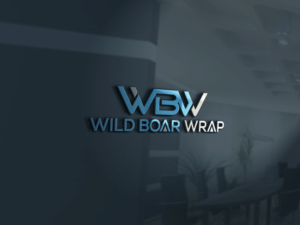 Diseño de Logo por Mehedi Hasan ™ para este proyecto | Diseño: #11848800