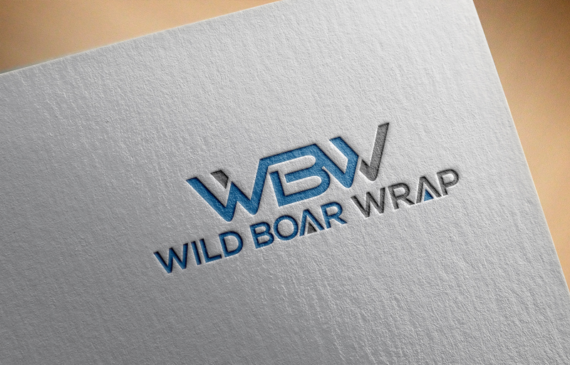 Diseño de Logo por Mehedi Hasan ™ para este proyecto | Diseño #11848801