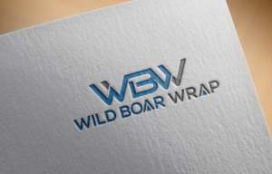 Diseño de Logo por Mehedi Hasan ™ para este proyecto | Diseño: #11848801