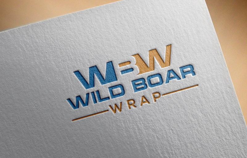 Diseño de Logo por Mehedi Hasan ™ para este proyecto | Diseño #11848802