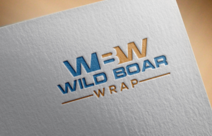 Diseño de Logo por Mehedi Hasan ™ para este proyecto | Diseño: #11848802