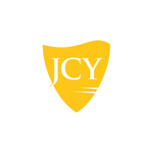 Logo Design by eugenv for this project | Design: #11847331