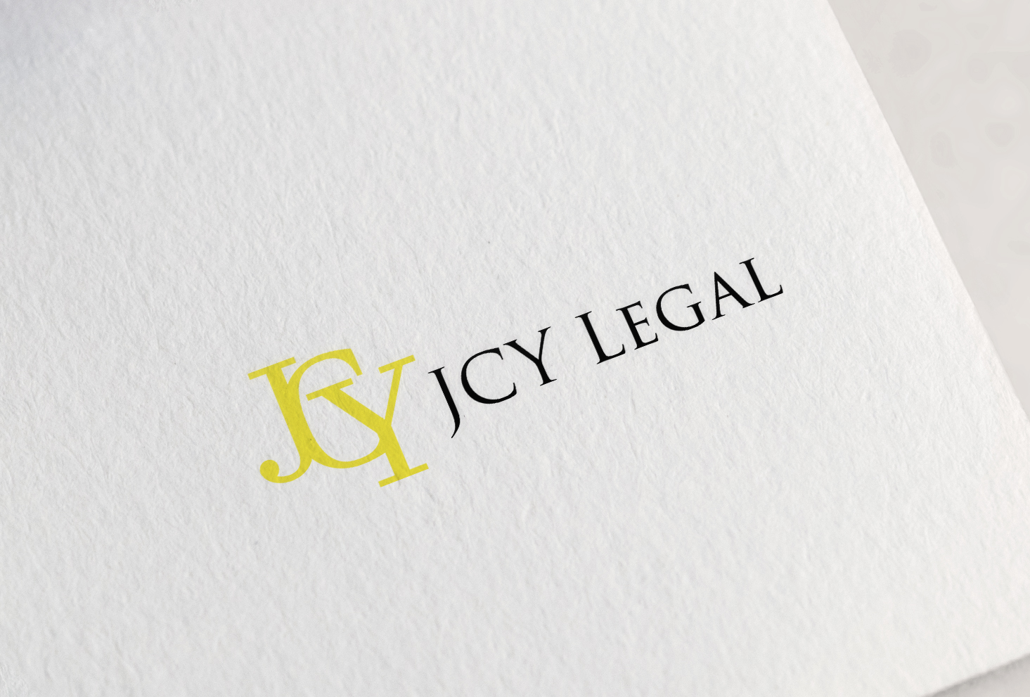 Logo-Design von Faisal Haroon für dieses Projekt | Design #11853942