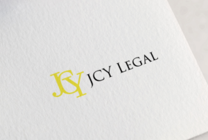 Logo Design by Faisal Haroon