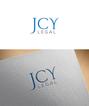 Logo Design by IMD-HUB for this project | Design: #11908215