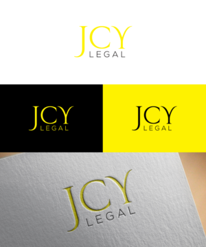 Logo Design by IMD-HUB for this project | Design: #11915332