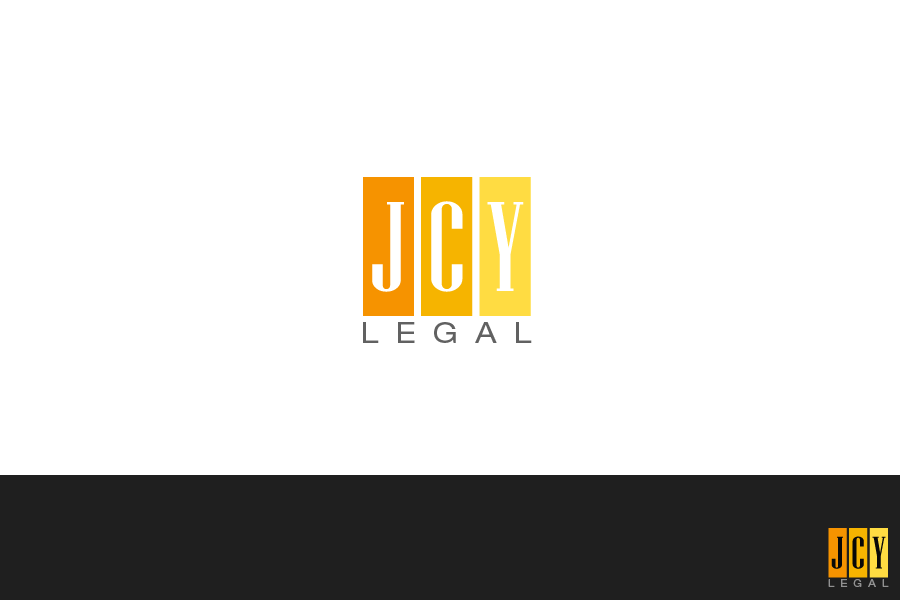 Logo Design by jaime.sp for this project | Design: #11939184