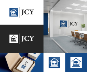 Logo Design by artsterdam for this project | Design: #11851244
