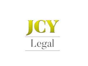 Logo Design by spena for this project | Design #11895080