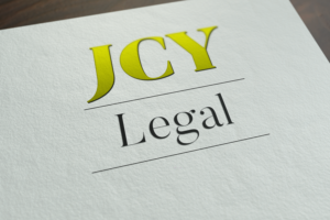 Logo Design by spena for this project | Design: #11895081