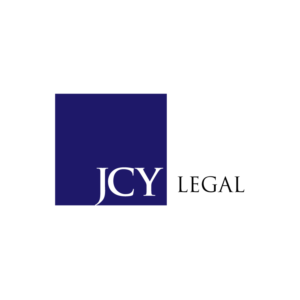Logo Design by H4R5Z for this project | Design: #11846237