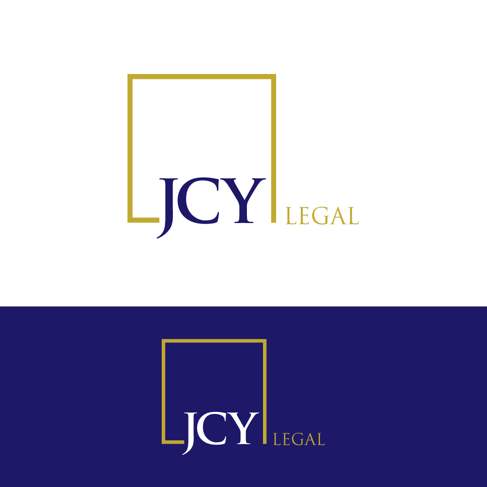 Logo Design by H4R5Z for this project | Design #11846266