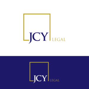 Logo Design by H4R5Z for this project | Design: #11846266