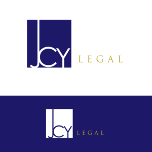Logo Design by H4R5Z for this project | Design: #11846343