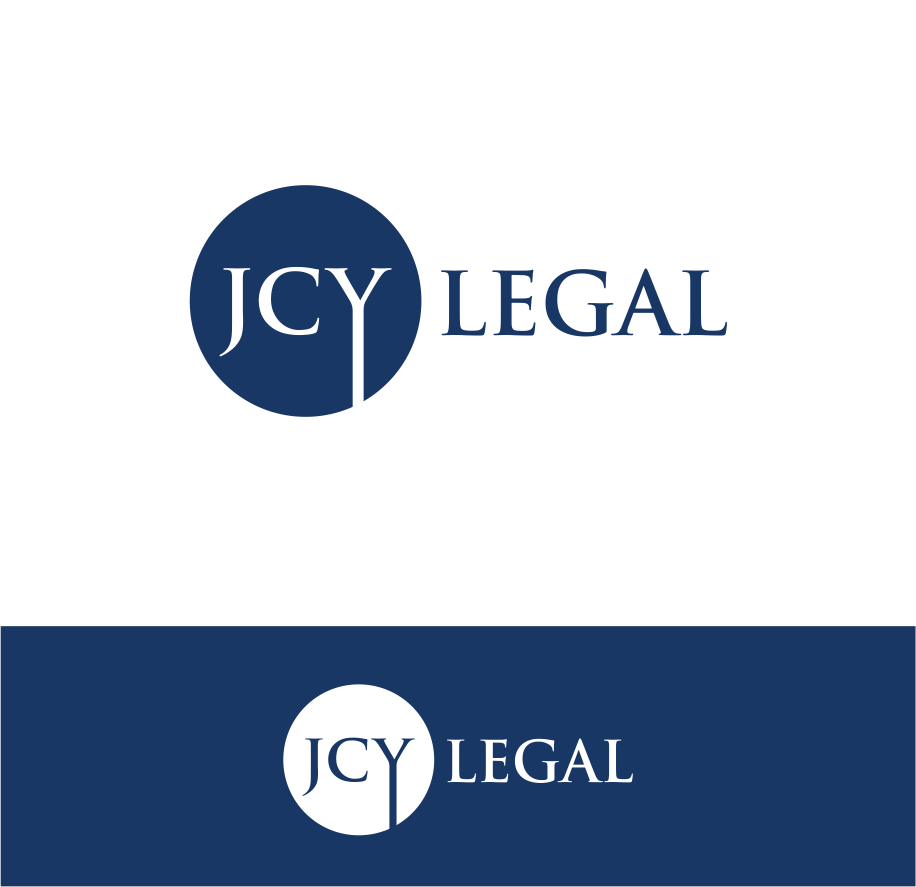 Logo Design by keith_designs for this project | Design #11947300