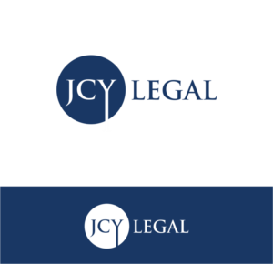 Logo Design by keith_designs