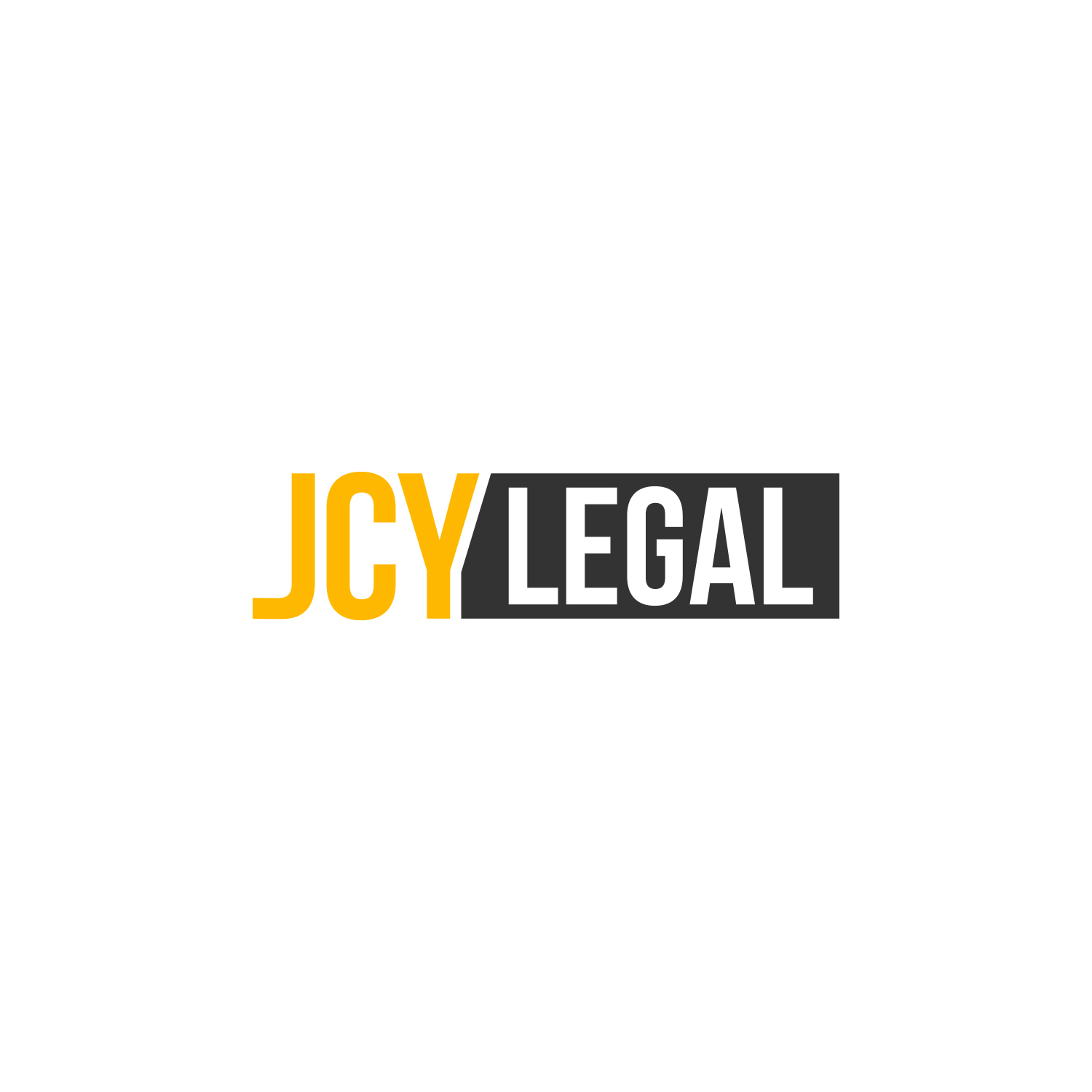 Logo Design by M.CreativeDesigns for this project | Design #11863722